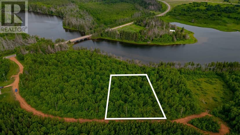 Lot 17 NAUFRAGE POND Road, Monticello, photo 2