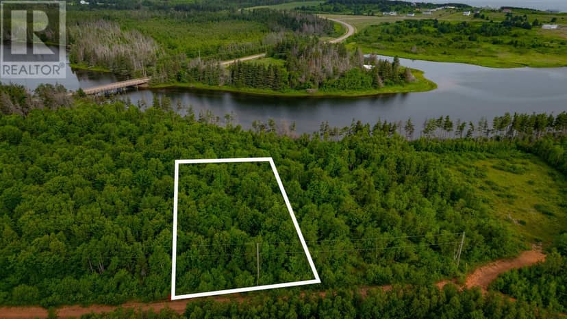 Lot 17 NAUFRAGE POND Road, Monticello, photo 3
