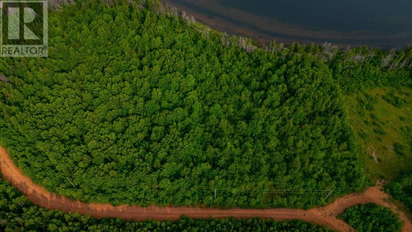 Lot 17 NAUFRAGE POND Road, Monticello, photo 5