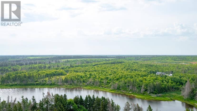Lot 17 NAUFRAGE POND Road, Monticello, photo 7