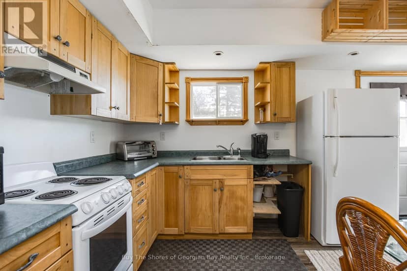 17 Wilcox Road — photo 37 of 40