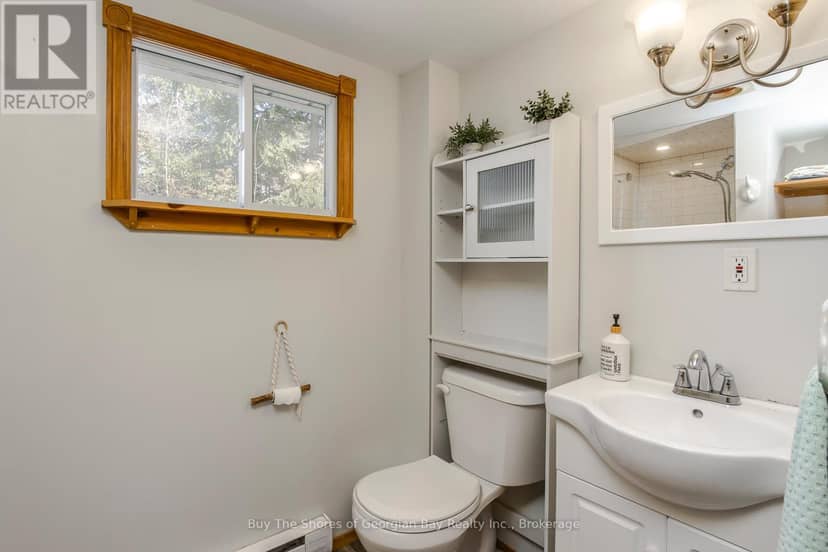 17 Wilcox Road — photo 40 of 40
