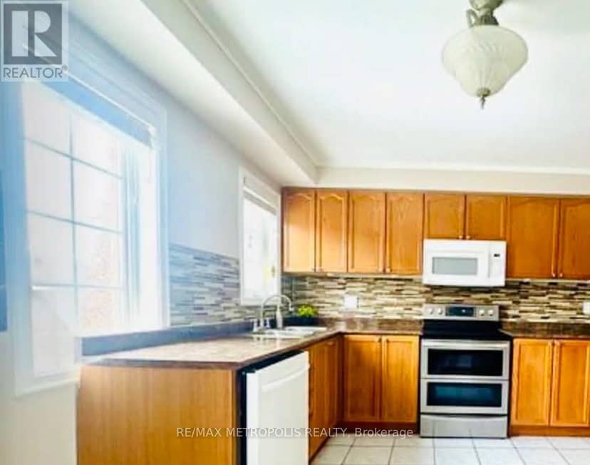 32 - 1100 Begley Street — photo 15 of 17