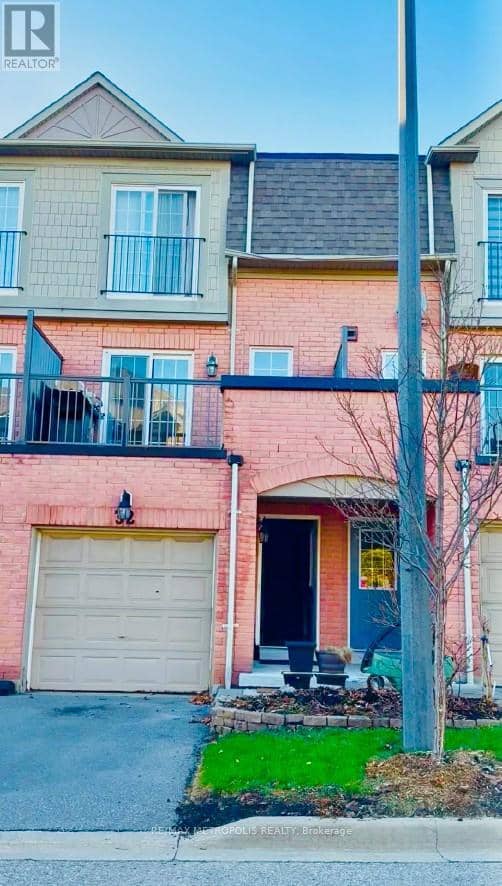 32 - 1100 Begley Street — photo 3 of 17
