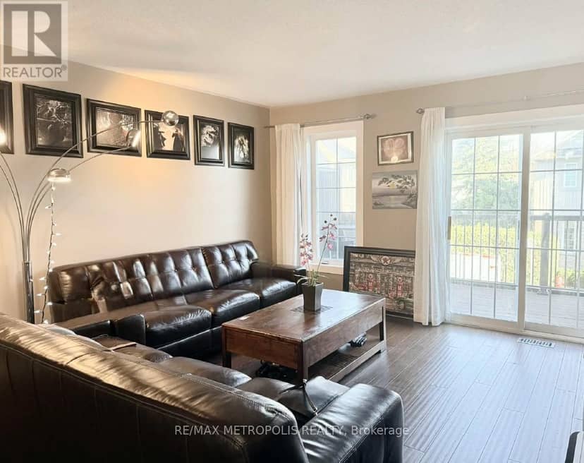 32 - 1100 Begley Street — photo 4 of 17