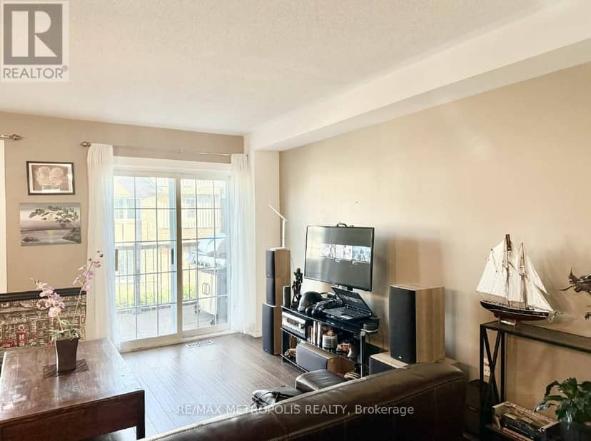 32 - 1100 Begley Street — photo 5 of 17