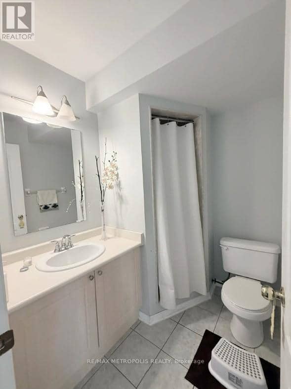 32 - 1100 Begley Street — photo 8 of 17