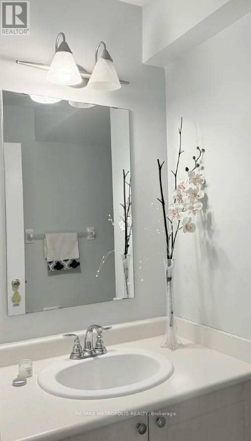 32 - 1100 Begley Street — photo 9 of 17