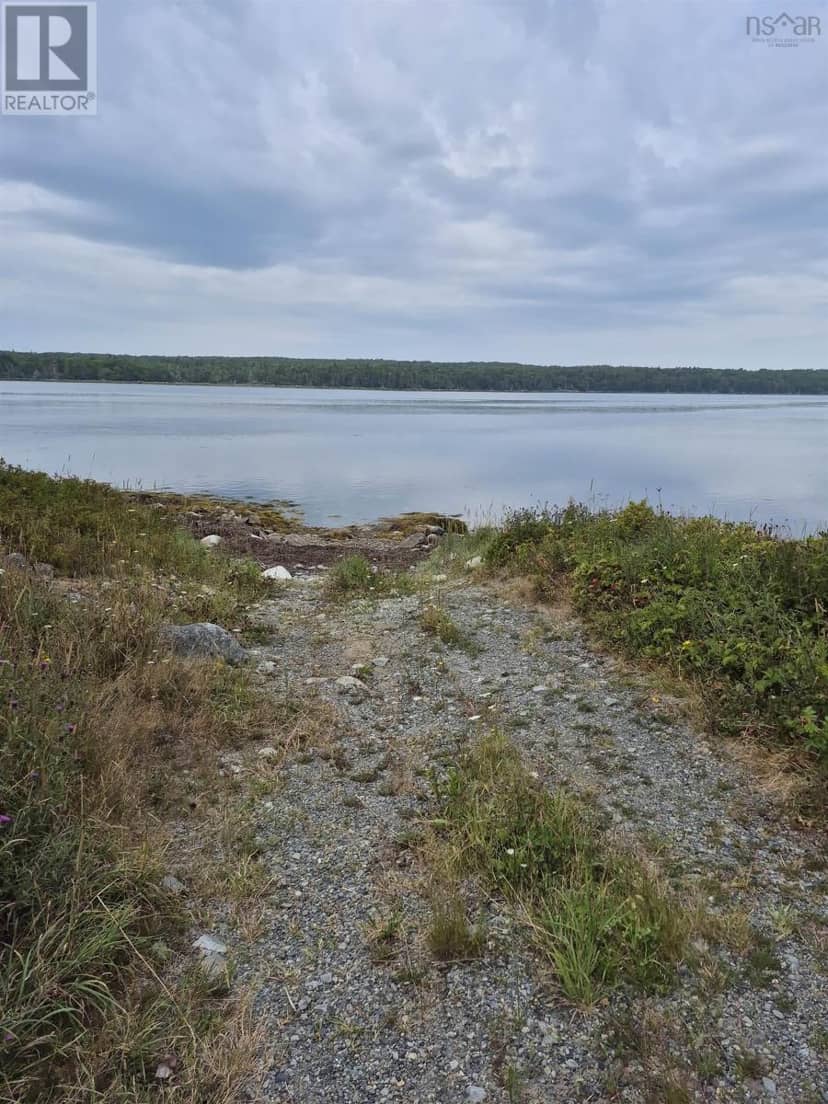 36 Goose View Drive — photo 10 of 40
