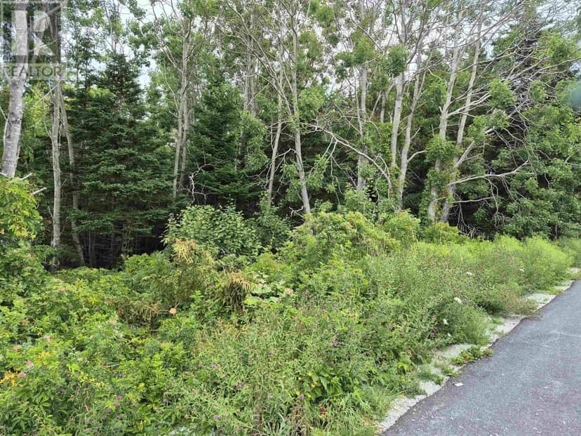 36 Goose View Drive — photo 13 of 40
