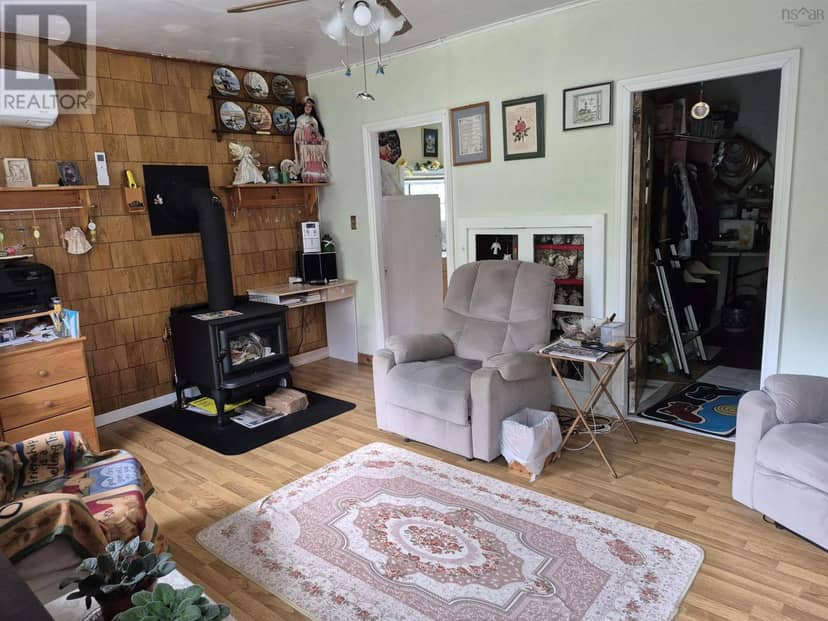 36 Goose View Drive — photo 20 of 40