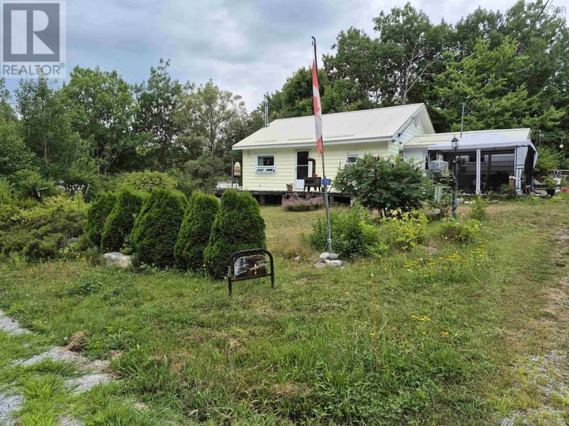 36 Goose View Drive — photo 1 of 40
