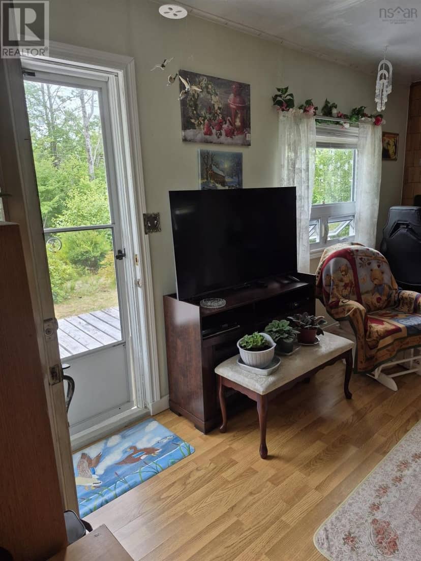 36 Goose View Drive — photo 19 of 40