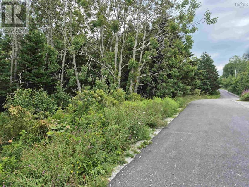 36 Goose View Drive — photo 14 of 40