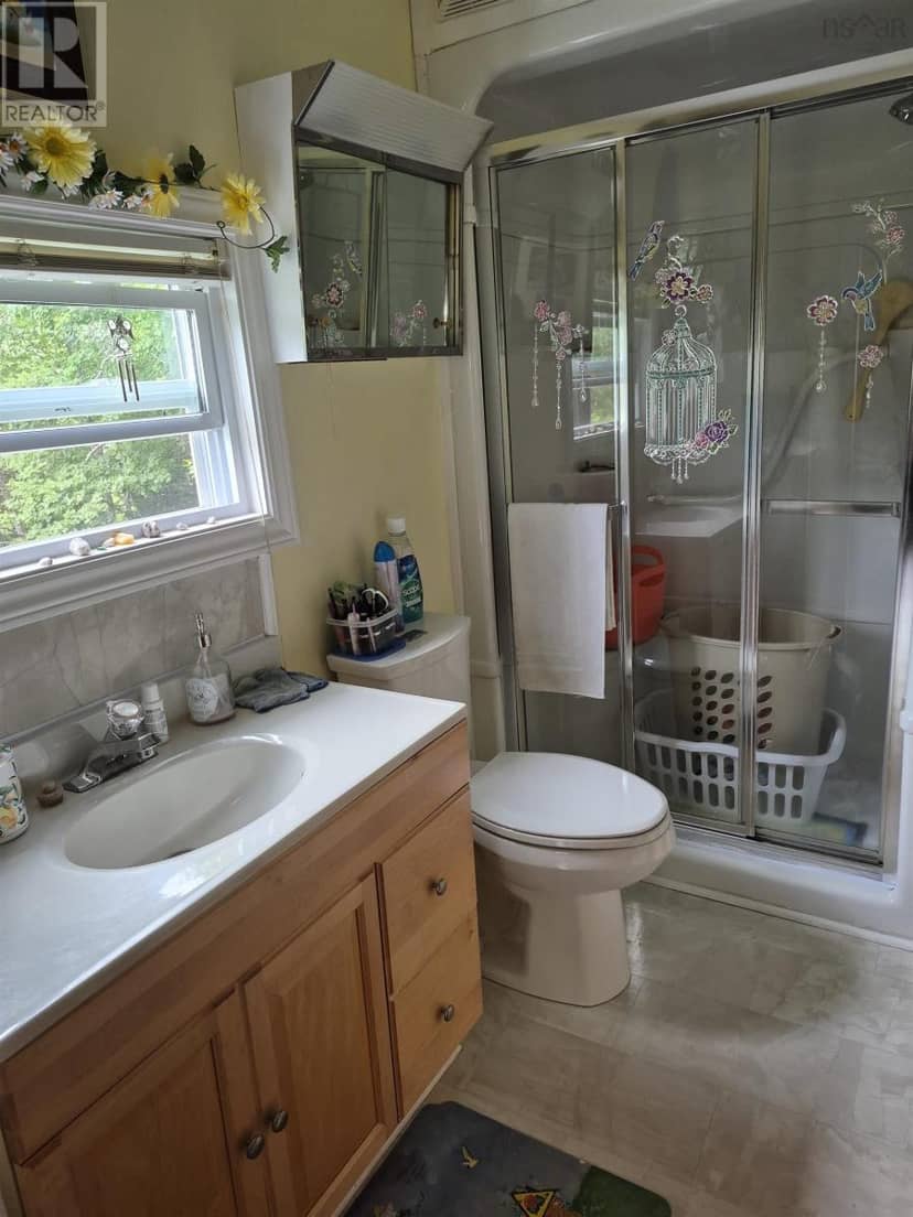36 Goose View Drive — photo 23 of 40