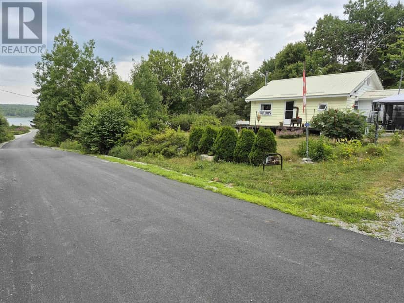 36 Goose View Drive — photo 3 of 40