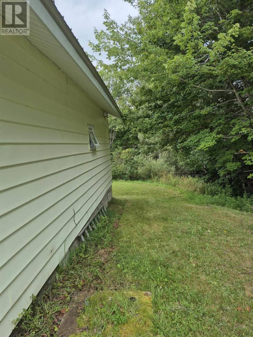 36 Goose View Drive — photo 39 of 40