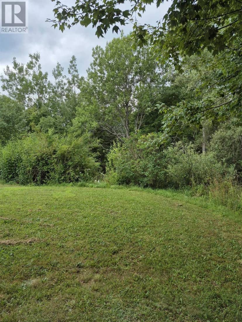 36 Goose View Drive — photo 40 of 40