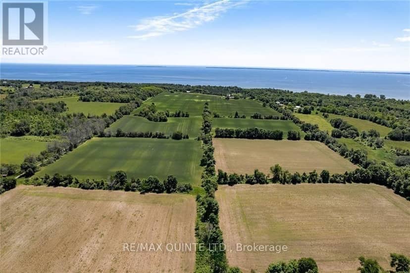 3292 County Road 8 — photo 1 of 5