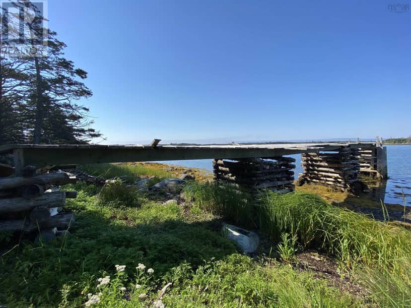 1609&1613 Highway 7 & Turners Island, Marie Joseph, photo 4