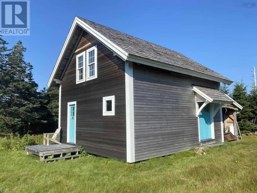 1609&1613 Highway 7 & Turners Island, Marie Joseph, photo 6
