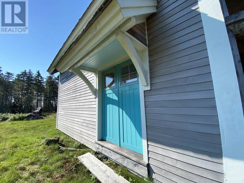 1609&1613 Highway 7 & Turners Island, Marie Joseph, photo 7