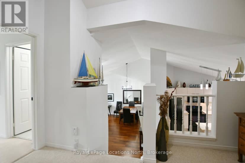 61 Barker Boulevard — photo 29 of 40