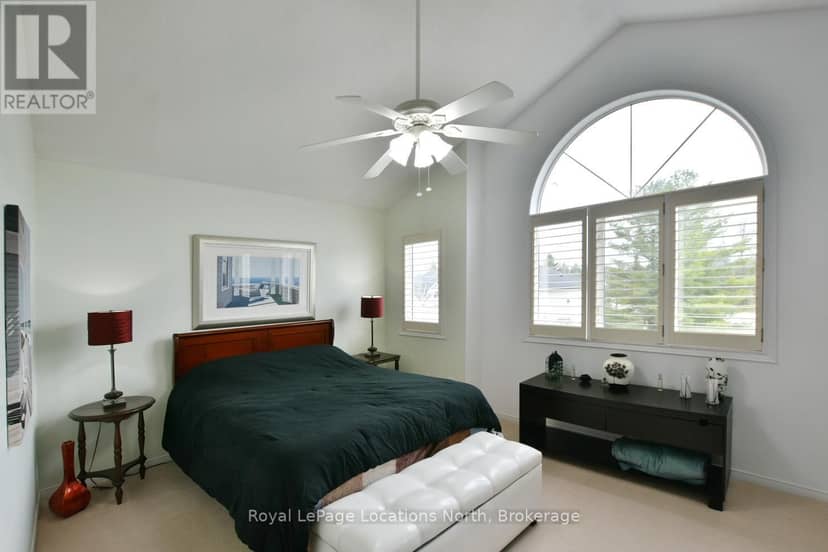 61 Barker Boulevard — photo 30 of 40