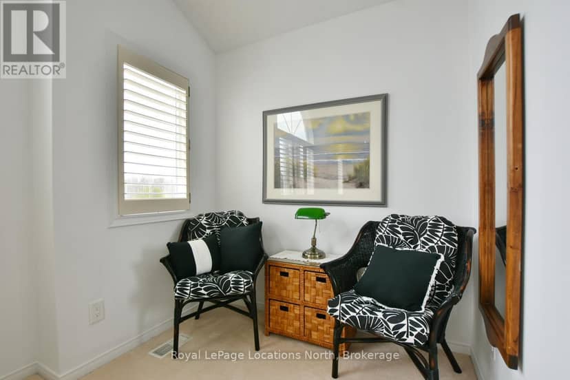 61 Barker Boulevard — photo 32 of 40
