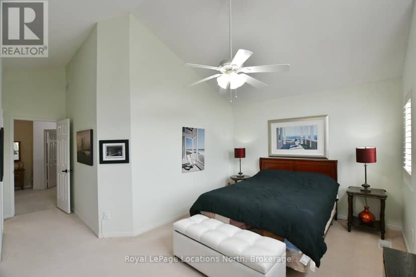 61 Barker Boulevard — photo 33 of 40