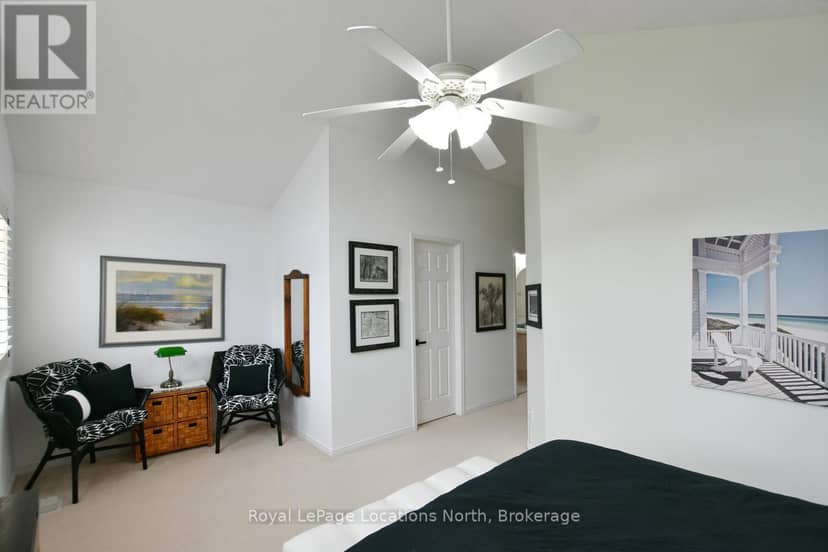 61 Barker Boulevard — photo 34 of 40