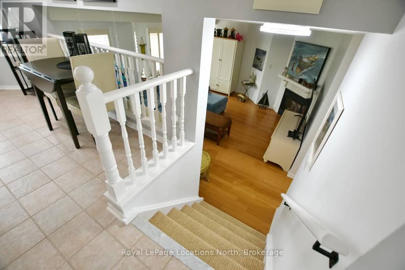 61 Barker Boulevard — photo 36 of 40