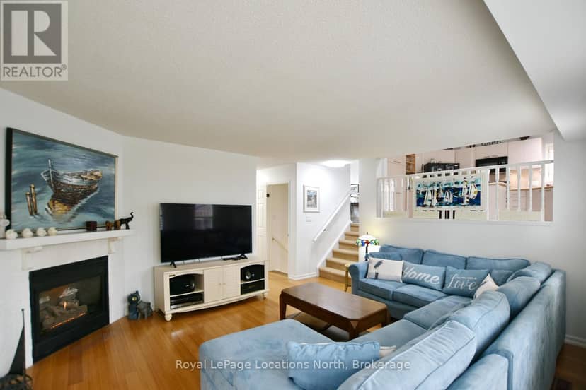 61 Barker Boulevard — photo 38 of 40