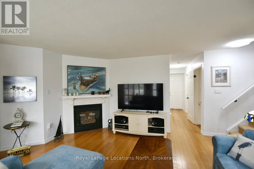 61 Barker Boulevard — photo 39 of 40