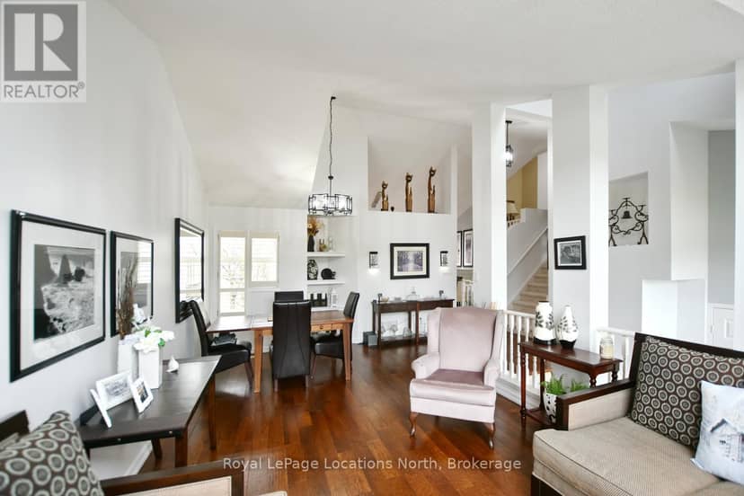 61 Barker Boulevard — photo 7 of 40