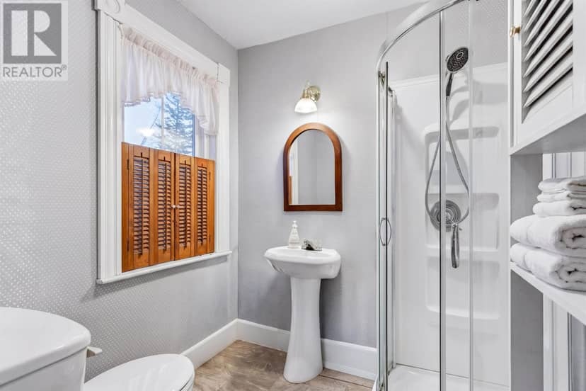 5295 Route 17, Murray Harbour North, photo 7