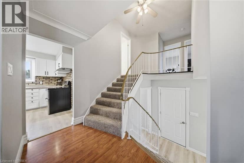 11 BURTCH Road — photo 12 of 40