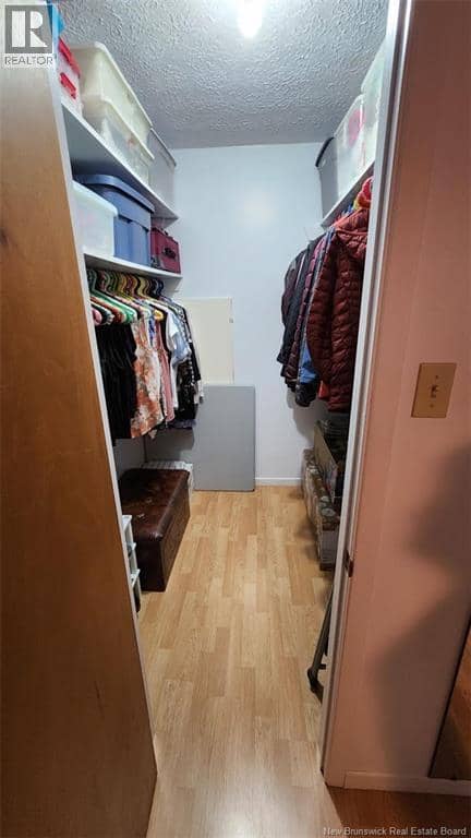 17 Carrier Street — photo 14 of 16