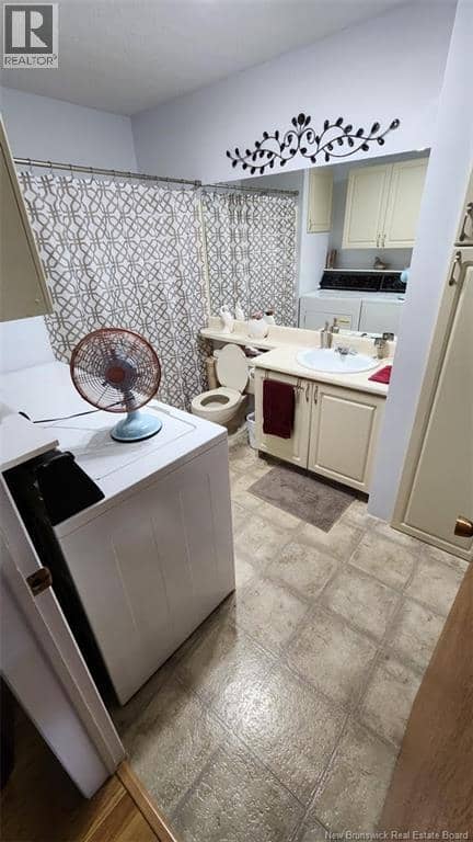17 Carrier Street — photo 15 of 16
