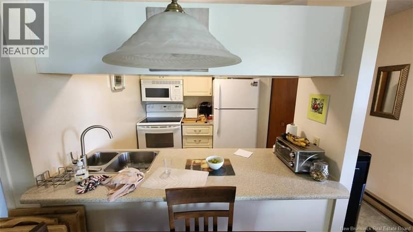 17 Carrier Street, Edmundston, photo 4
