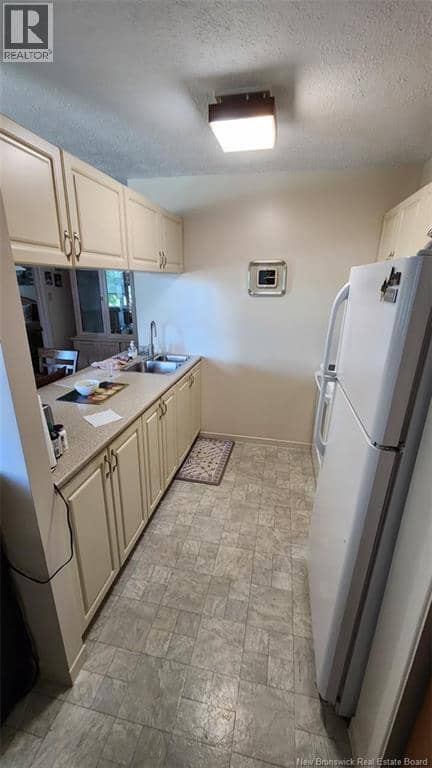17 Carrier Street, Edmundston, photo 5
