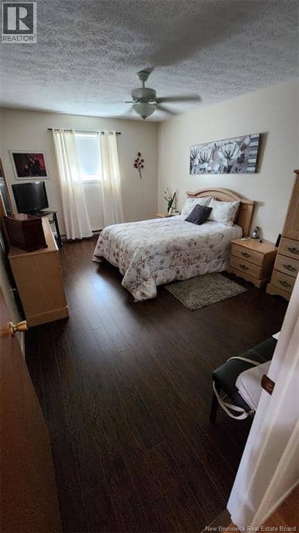 17 Carrier Street, Edmundston, photo 6