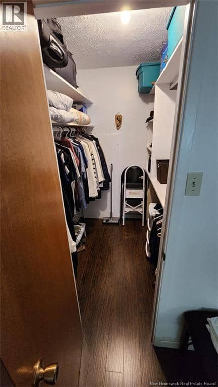 17 Carrier Street, Edmundston, photo 7