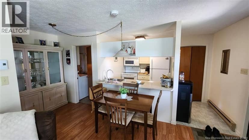 17 Carrier Street, Edmundston, photo 8