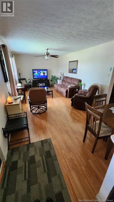 17 Carrier Street — photo 9 of 16
