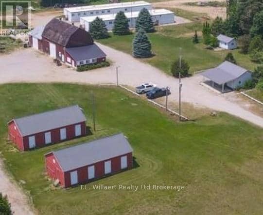 105 Norfolk County Rd 30 Road — photo 1 of 17