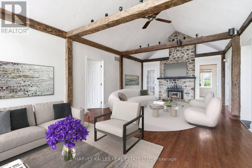 8 Oak Drive — photo 10 of 40
