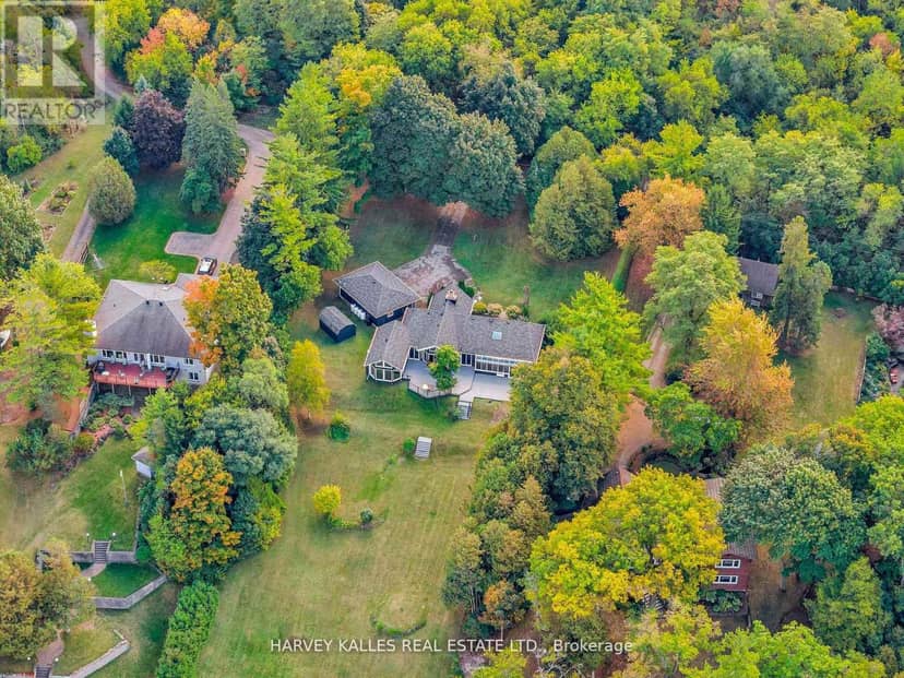 8 Oak Drive — photo 3 of 40