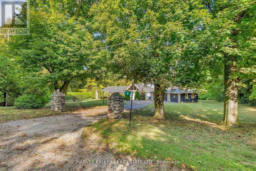 8 Oak Drive — photo 6 of 40