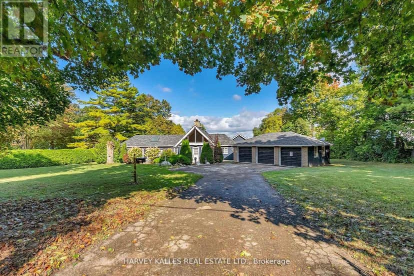 8 Oak Drive — photo 4 of 40